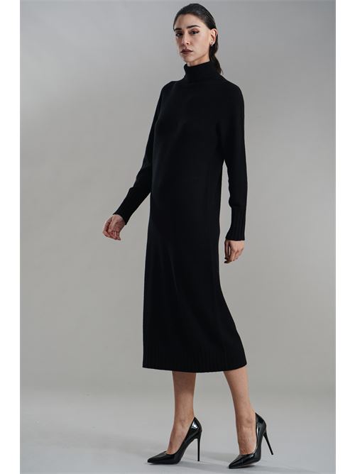  Grandi Francesco | 258035NERO